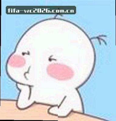 吴凯