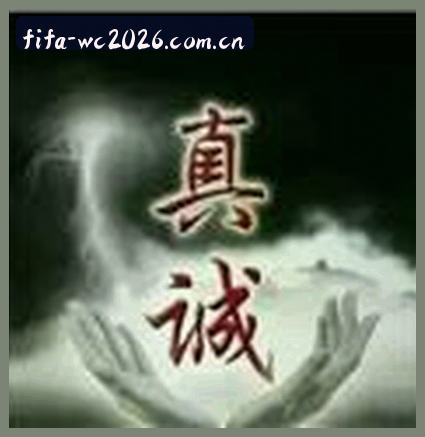 周涛